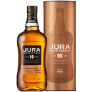 Jura 10 Years Old